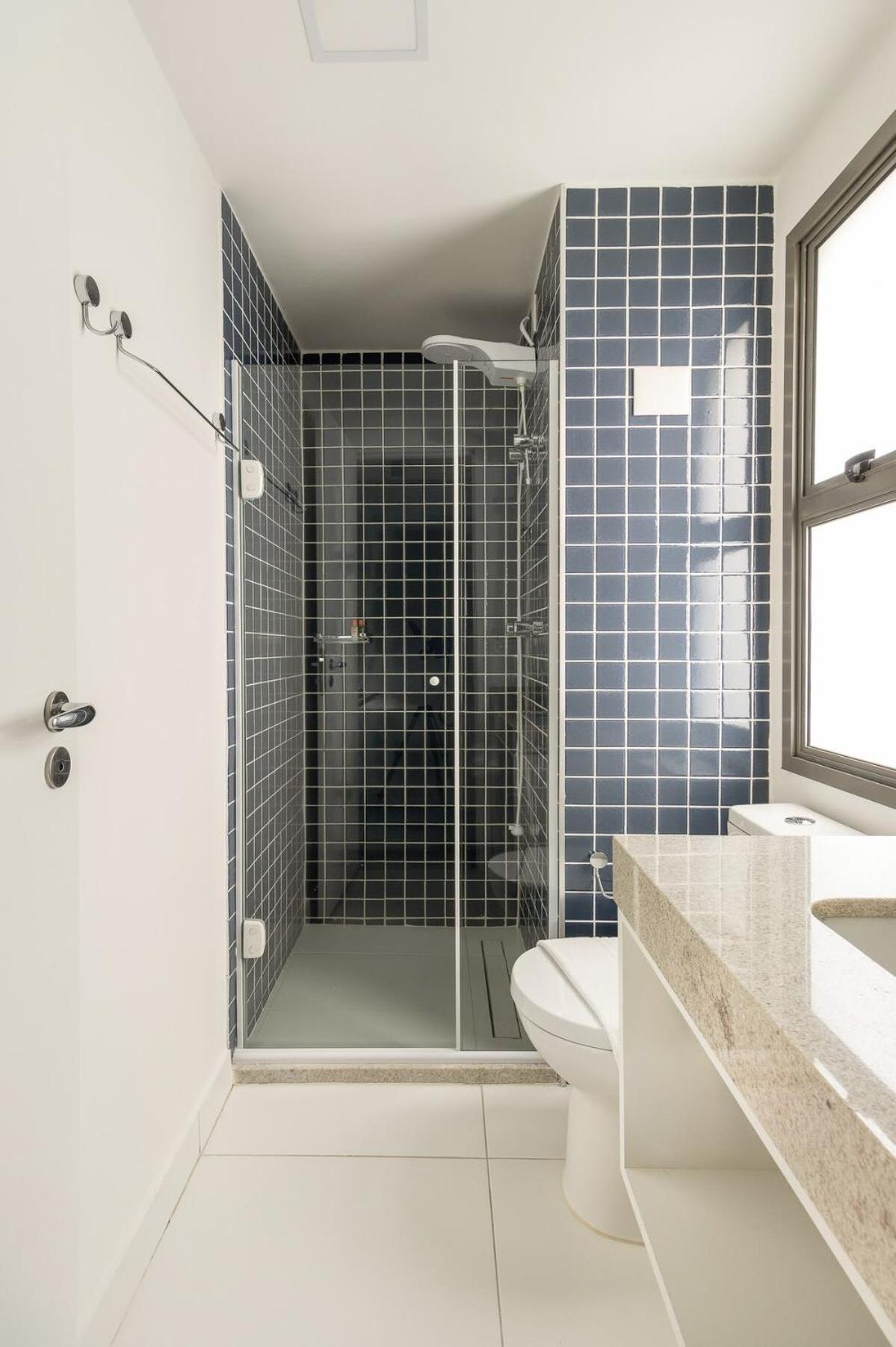 Apartamento Bhomy Madalena - Novo C Design Bw22a São Paulo